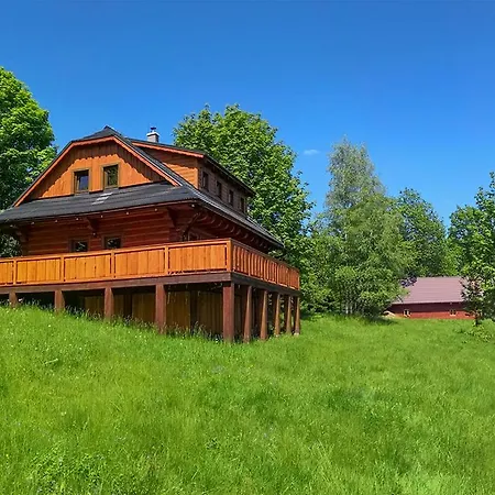 Drevenica U Studniara Casa vacanze