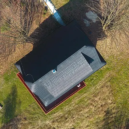 Drevenica U Studniara Casa vacanze Klokocov (Cadca)