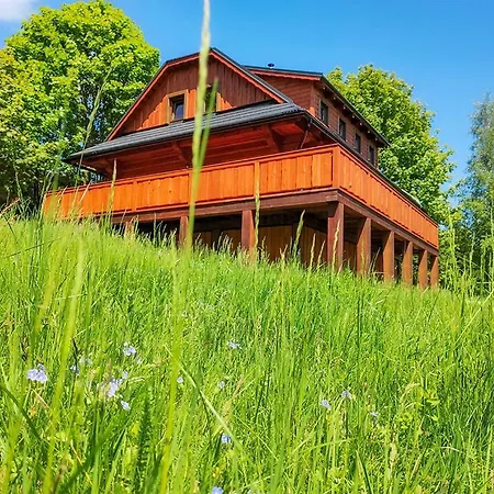 Drevenica U Studniara Casa vacanze *